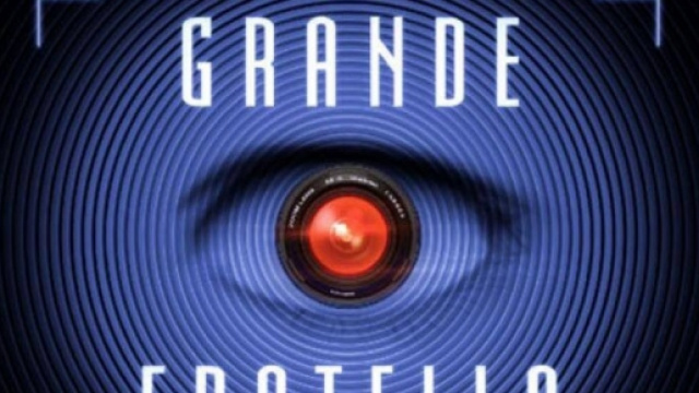 Grande Fratello Vip 2016 anticipazioni