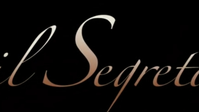 Grande Fratello Vip: in arrivo due ex protagonisti de 'Il Segreto?'