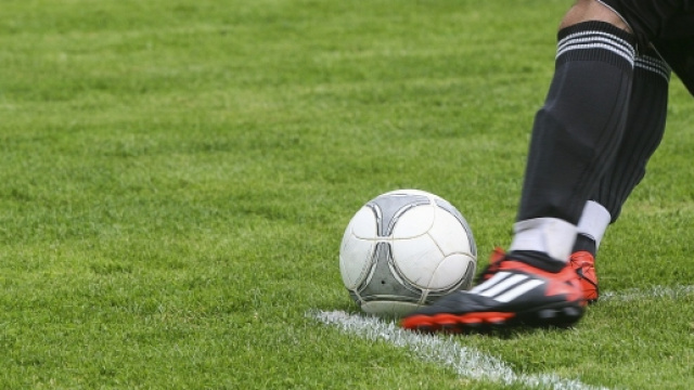 I pronostici di Euro 2016 del 18 giugno