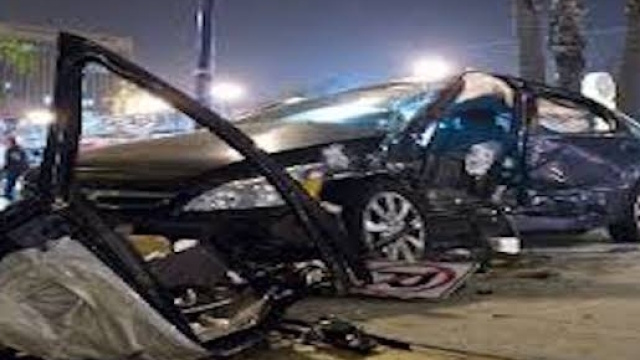 Incidenti le frodi presto verranno scovate subito