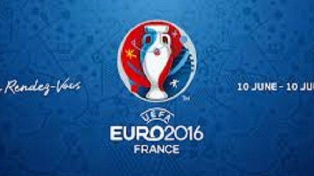 Italia-Svezia Europei in chiaro