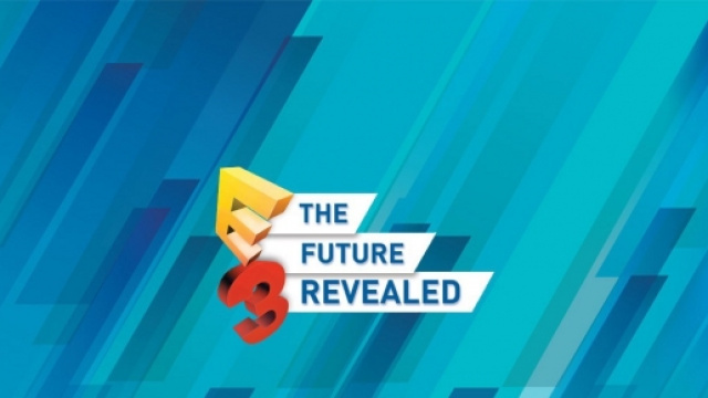 Le novit&agrave; dell'E3 di Los Angeles parlano di realt&agrave; virtuale