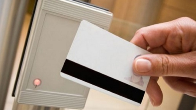 Licenziamenti facili per gli statali 'fannulloni'