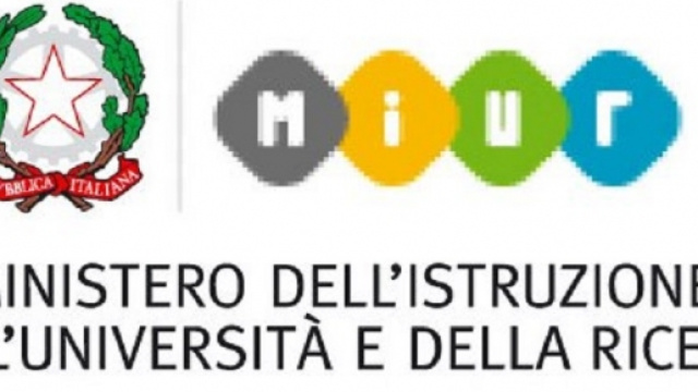 Miur: ecco le istruzioni per la prova orale del concorso docenti