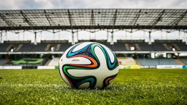 Orari Europei in tv, con Italia-Svezia di oggi, 17 giugno