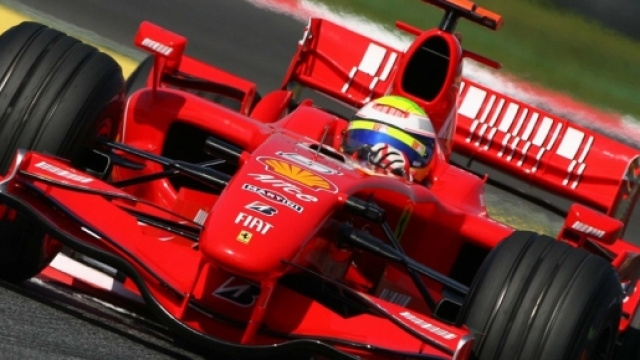 Orario Gp Europa 2016 anche in chiaro sui canali Rai.