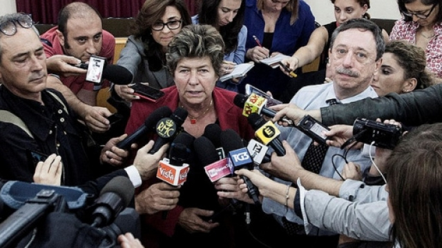 Riforma pensioni, Camusso avverte Renzi: cos&igrave; non va