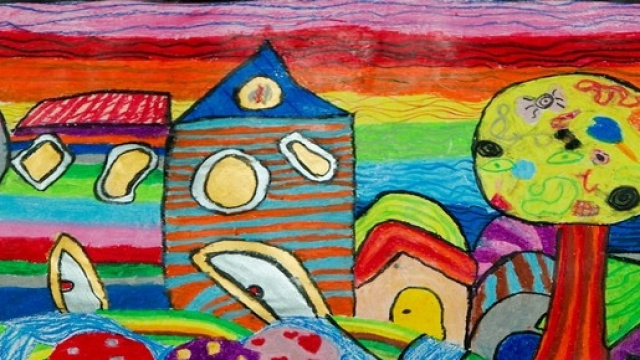 Selezione educatori asilo nido