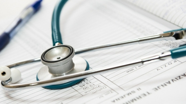 Specializzazioni Medicina, verso i test 2016