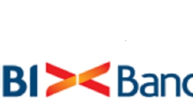 Ubi banca ricerca personale, ecco come candidarsi