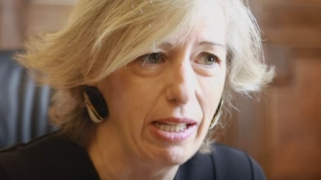 Ultime notizie scuola, gioved&igrave; 16 giugno 2016: ministro Stefania Giannini