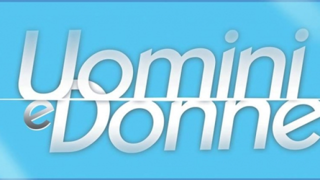 Uomini e Donne: Alessia e Amedeo insieme?