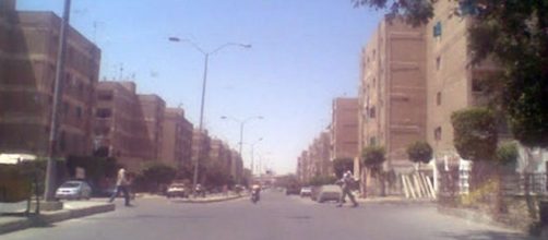 Entusiastas acreditam que eles sejam os antigos deuses Anunnaki