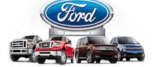Ford est&aacute; com v&aacute;rias vagas abertas para profissionais e estagi&aacute;rios