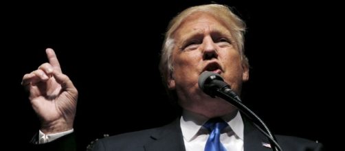 Here's how Trump could clinch GOP nomination before the convention ...