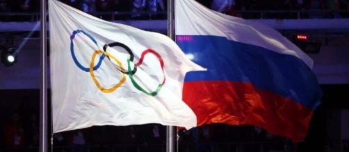 La IAAF vet&oacute; a Rusia de los Juegos Ol&iacute;mpicos de R&iacute;o de Janeiro debido a los casos de doping