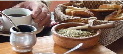 Nuevos estudios indican que estas bebidas no producen c&aacute;ncer