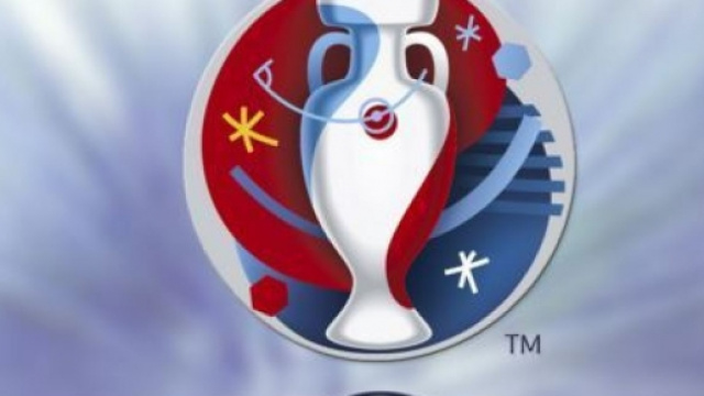 A che ora Italia-Svezia di oggi