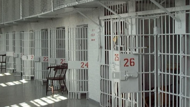 Amnistia e indulto 2016, nuove manifestazioni