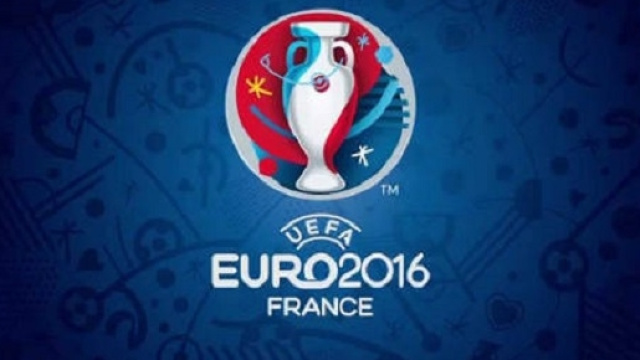 Calendario orari Europei 2016 di Calcio in Francia, e info Italia-Svezia.