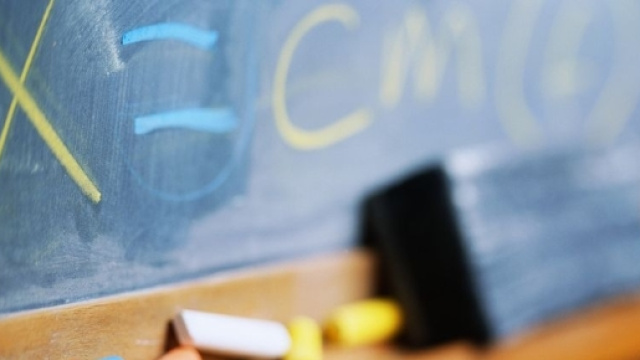 Concorso scuola docenti 2016: da concludere entro 15/9