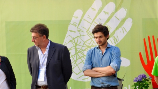 Confcommercio e Trame Festival contro il malaffare