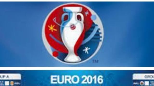 Euro 2016: calendario prossime partite e dirette tv
