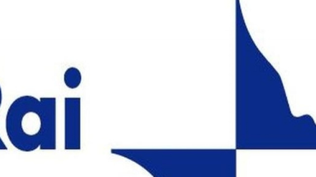 Il Canone Rai fa gi&agrave; le prime vittime: arrivano conguagli in tutta Italia.