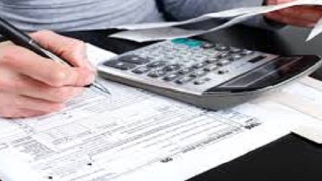 Imu e Tasi 2016: sanzioni previste in caso di ritardi nei pagamenti.