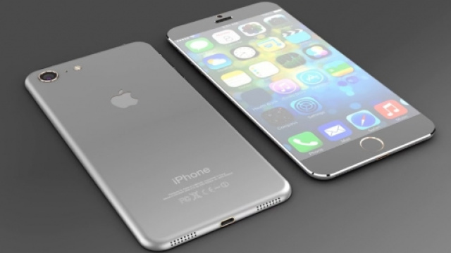 Confronto prezzi iPhone 6s vs Samsung Galaxy S6.