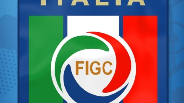 Italia vince contro la Svezia di misura