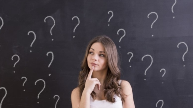 Le possibili tracce della prima prova dell'esame di Maturit&agrave; 2016
