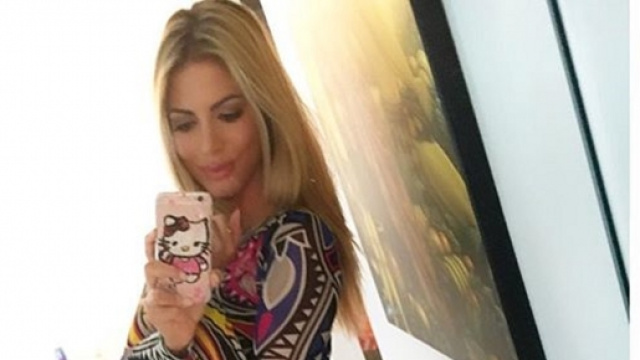 Melissa Costagnoli sar&agrave; tentatrice nel reality Temptation Island