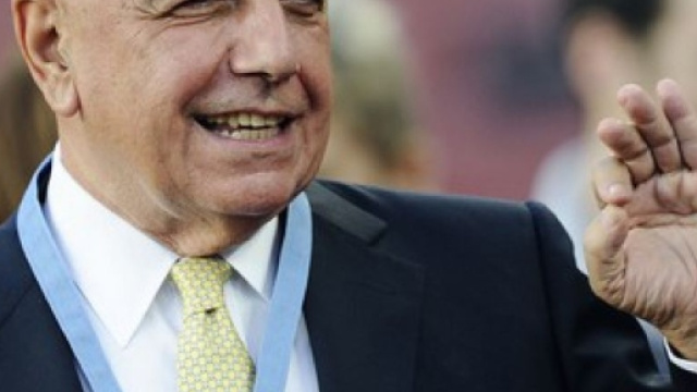 Milan, Adriano Galliani apre al rinnovo di Balotelli | SuperNews