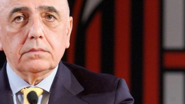 Milan, vicino il primo super colpo estivo
