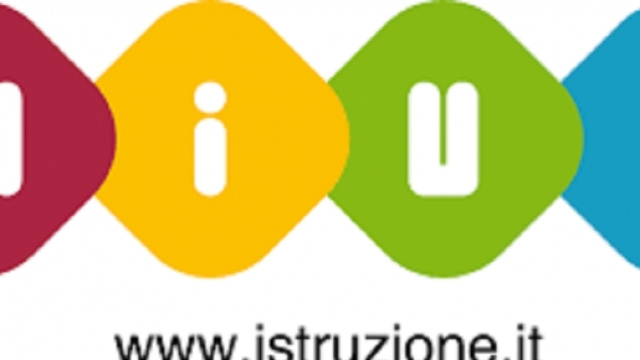 Miur: supplenti e indennit&agrave; di disoccupazione, ecco come ottenerli.