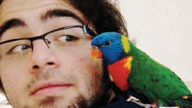 Morte Domenico Maurantonio: lo studente &egrave; stato ucciso