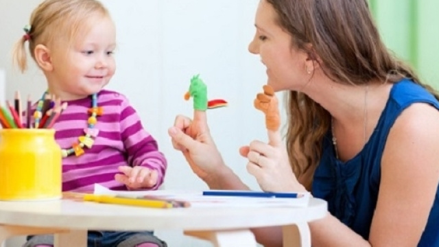 PDL 2656/Legge Iori sugli educatori e sui pedagogisti