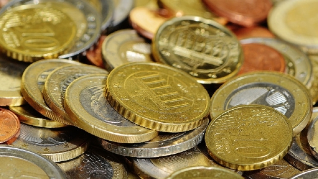 Pensioni anticipate APE, le novit&agrave; oggi 17 giugno 2016 dai sindacati