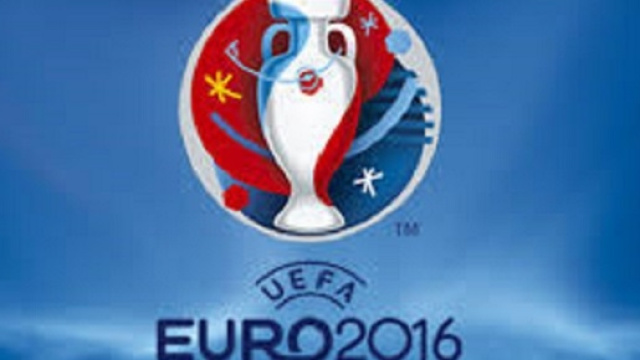 Euro 2016: pronostici delle gare di sabato 18 giugno.