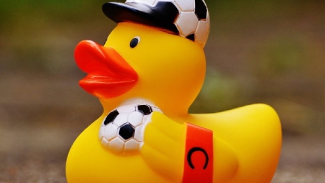 UEFA Euro 2016: il nostro capitano ce la far&agrave; a rimanere a galla?