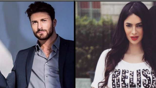 Uomini e Donne gossip: ritorno di fiamma tra Amedeo e Alessia Messina? La risposta di Andreozzi