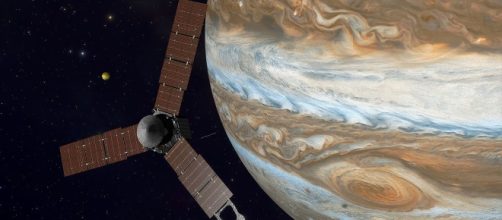 By Kevin Gill from Nashua, NH, United States CC-BY-SA-2.0 via Wikimedia Commons