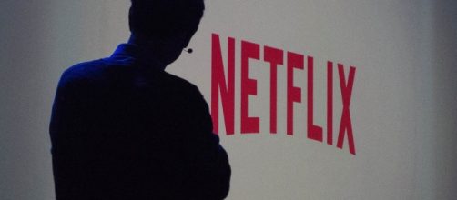 Netflix releases date for Narcos Season 2 / Photo via Helge Thomas, Flickr