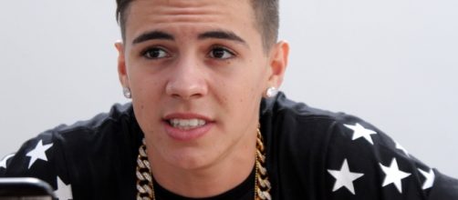 Em raz&atilde;o das acusa&ccedil;&otilde;es, Biel j&aacute; perdeu R$ 1 milh&atilde;o em contratos publicit&aacute;rios que foram cancelados