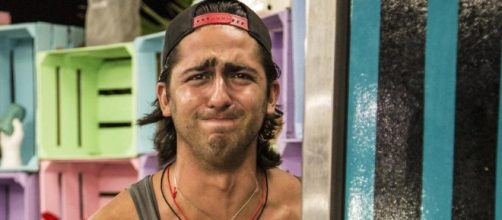 Sexto cap&iacute;tulo de Acapulco Shore 3.