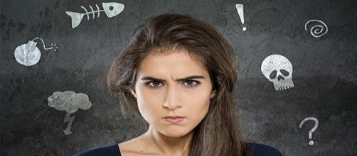 Veja as 5 ideias de vingan&ccedil;a que passam pela cabe&ccedil;a de mulheres que s&atilde;o tra&iacute;das