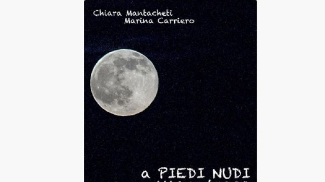 A piedi nudi nell'universo, recensione novit&agrave; romanzi estate 2016