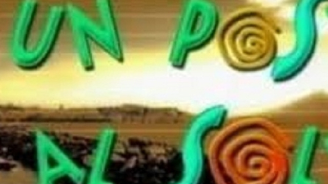 Anticipazioni Un posto al sole al 25 giugno 2016