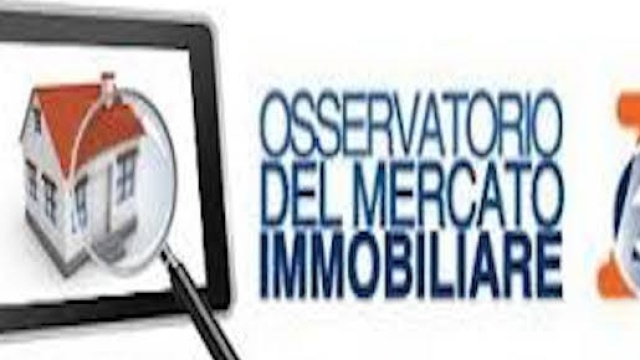 Cass. sent. n. 12308/2016 del 15.06.2016.